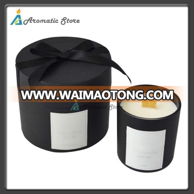 Scented Candle with Jo Malone Type packing