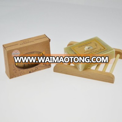 wholesale hand craft soap for beauty skin