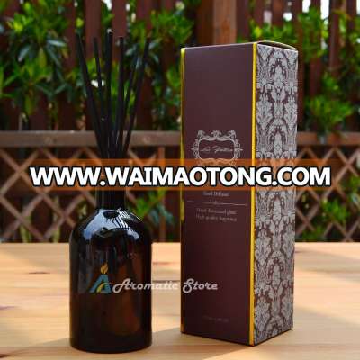 wholesale scent diffuser