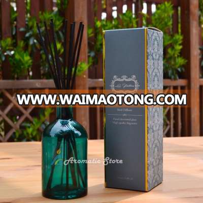 200ML Aroma Diffuser