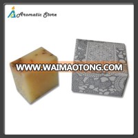 wholesale handmade soap