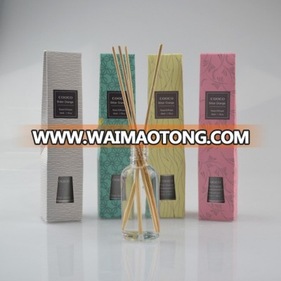 Aroma Diffuser reeds