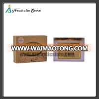 wholesale natural handmade soap