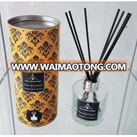 Wholesale Reed Diffuser