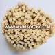 rattan reed sticks for fragrance diffuser in car /house